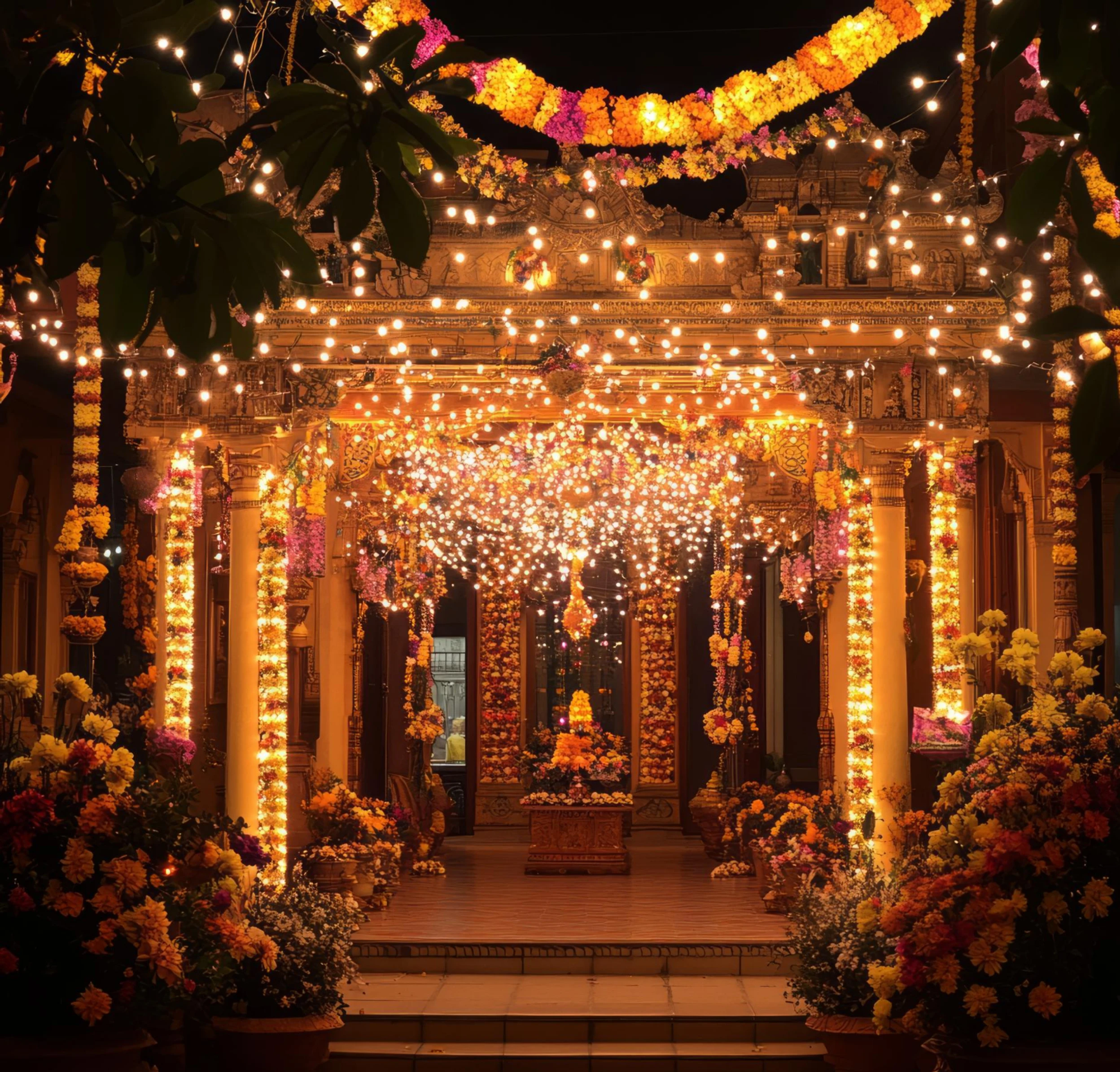 bg_img_service_block2-1